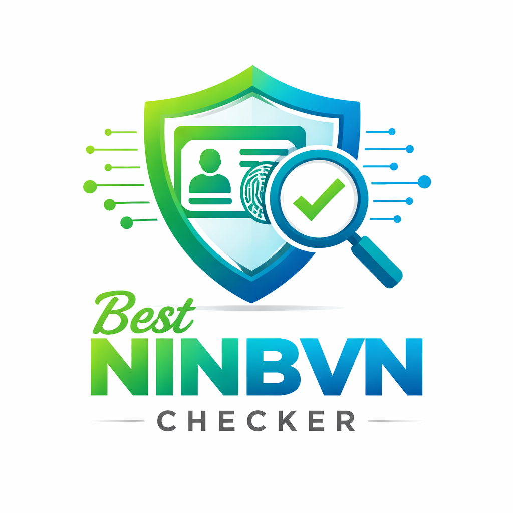 NIN/BVN Services